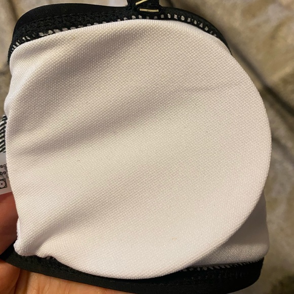 Zaful 2 Piece Swimsuit! - Picture 4 of 4